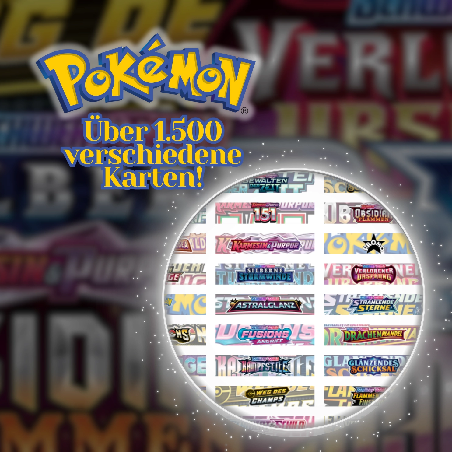 pokemon_karten_shop_slider_sets_mobil