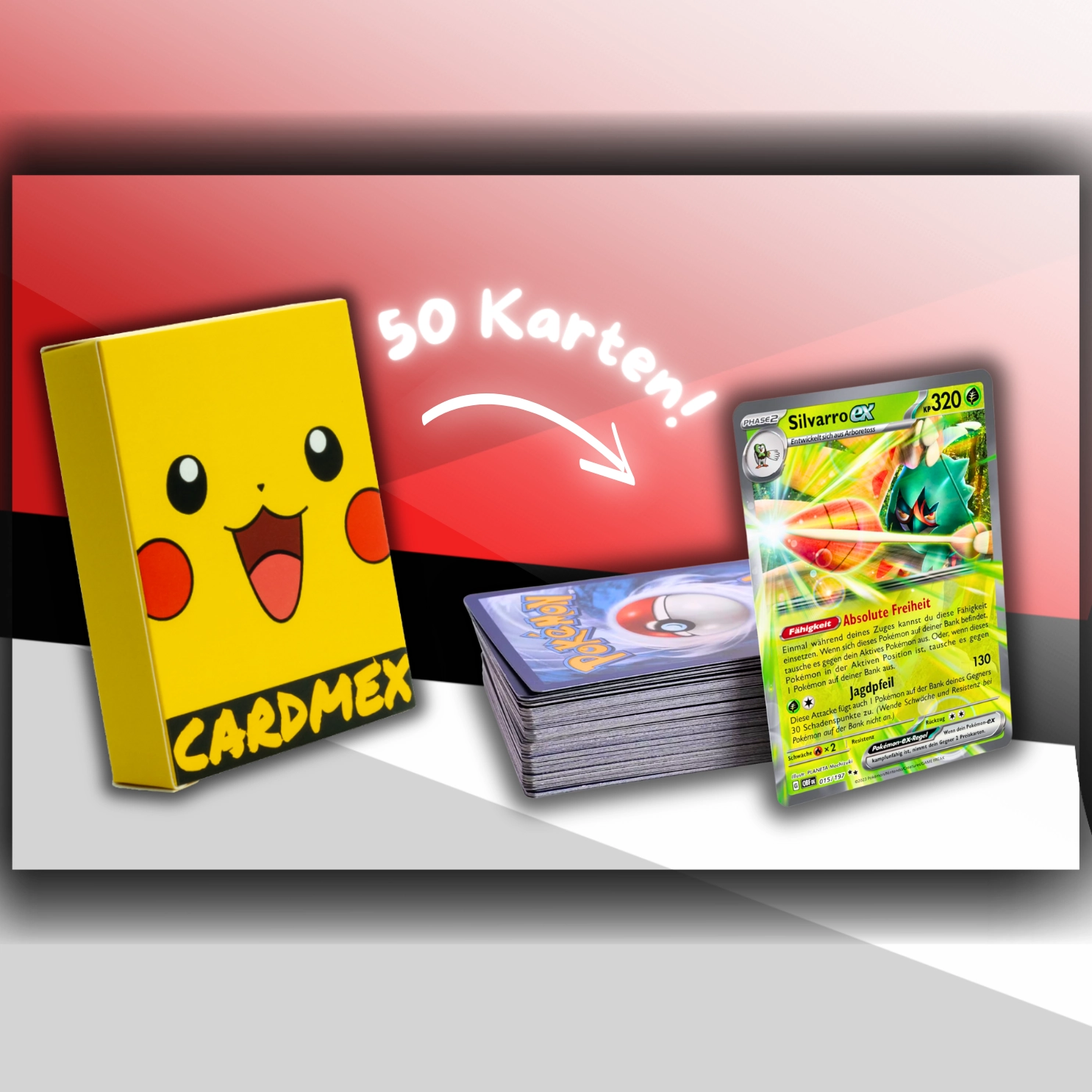 pokemon_karten_shop_slider_mobil