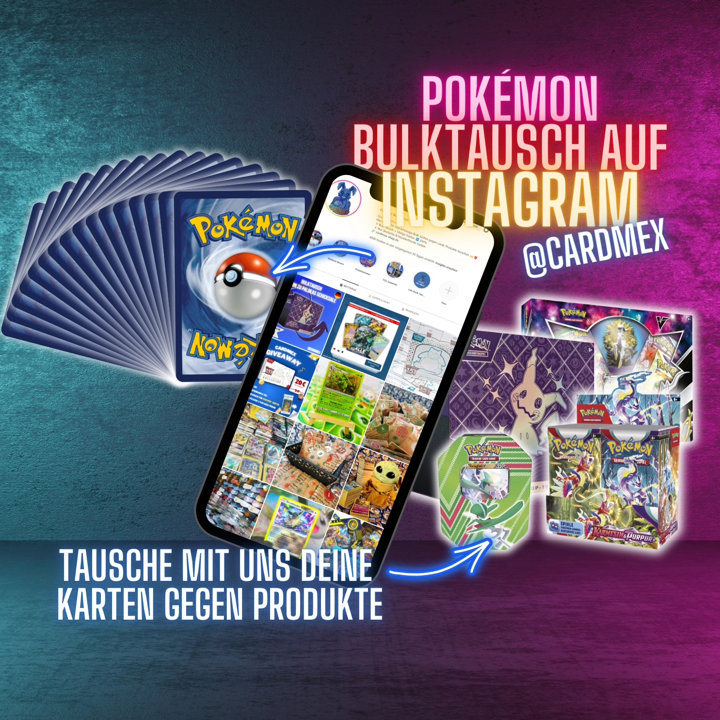 pokemon_karten_shop_slider_bulktausch_instagram_mobil