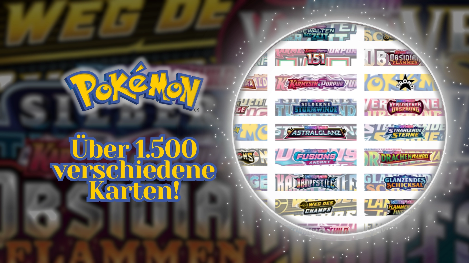 pokemon_karten_banner_auswahl