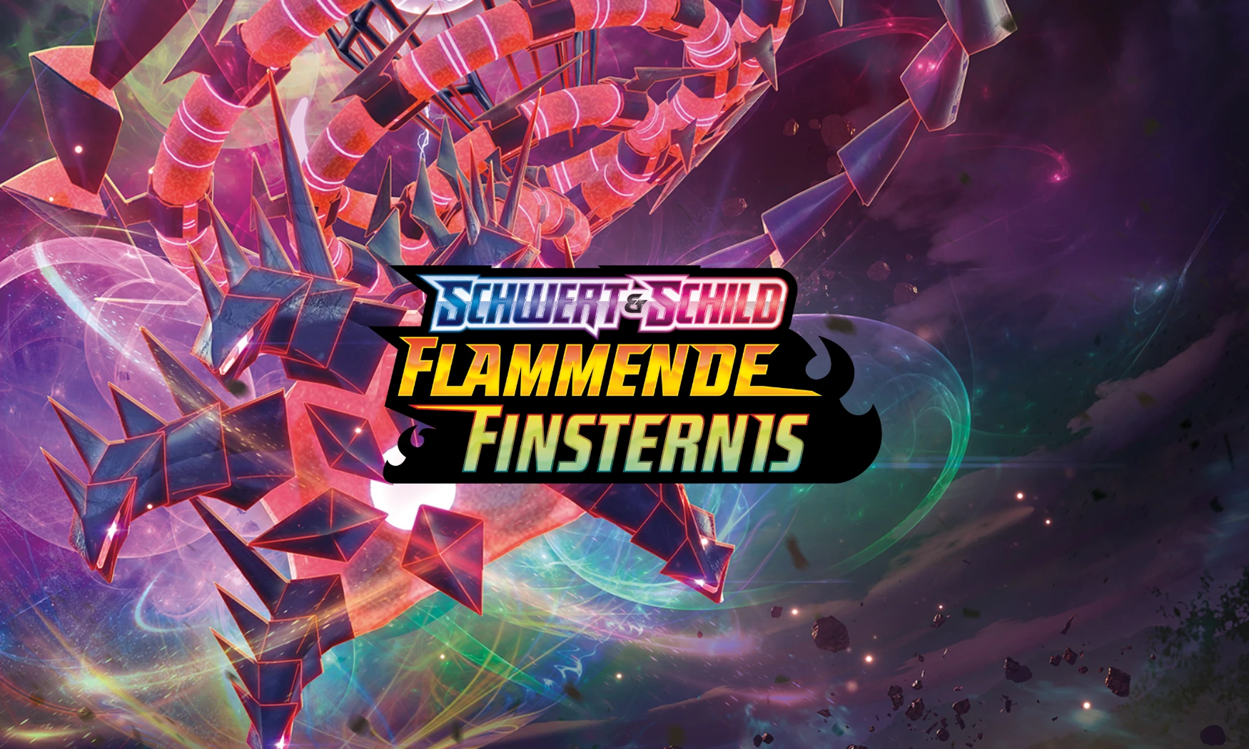 pokemon flammende finsternis blog