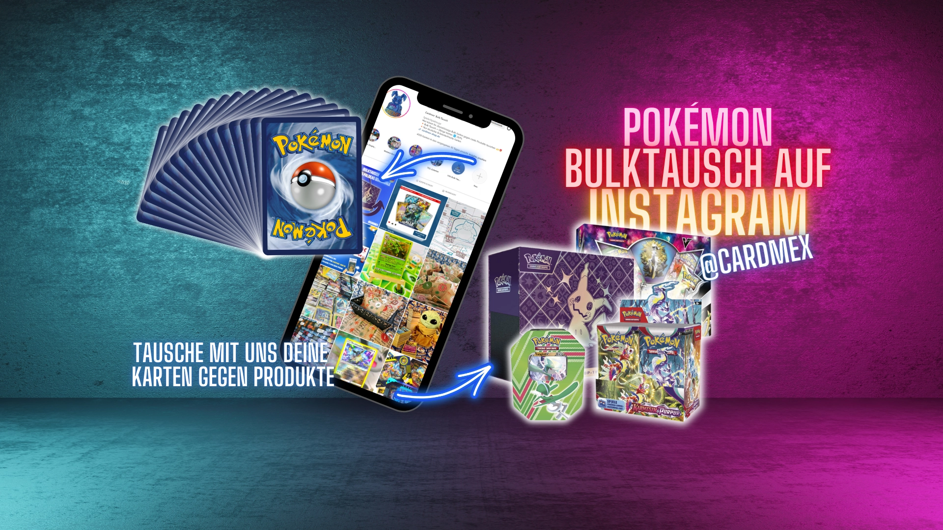 pokemon_karten_banner_bulktausch