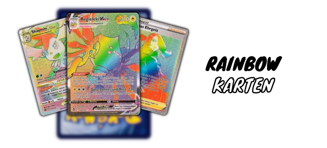 pokemon_karten_rainbow (1)