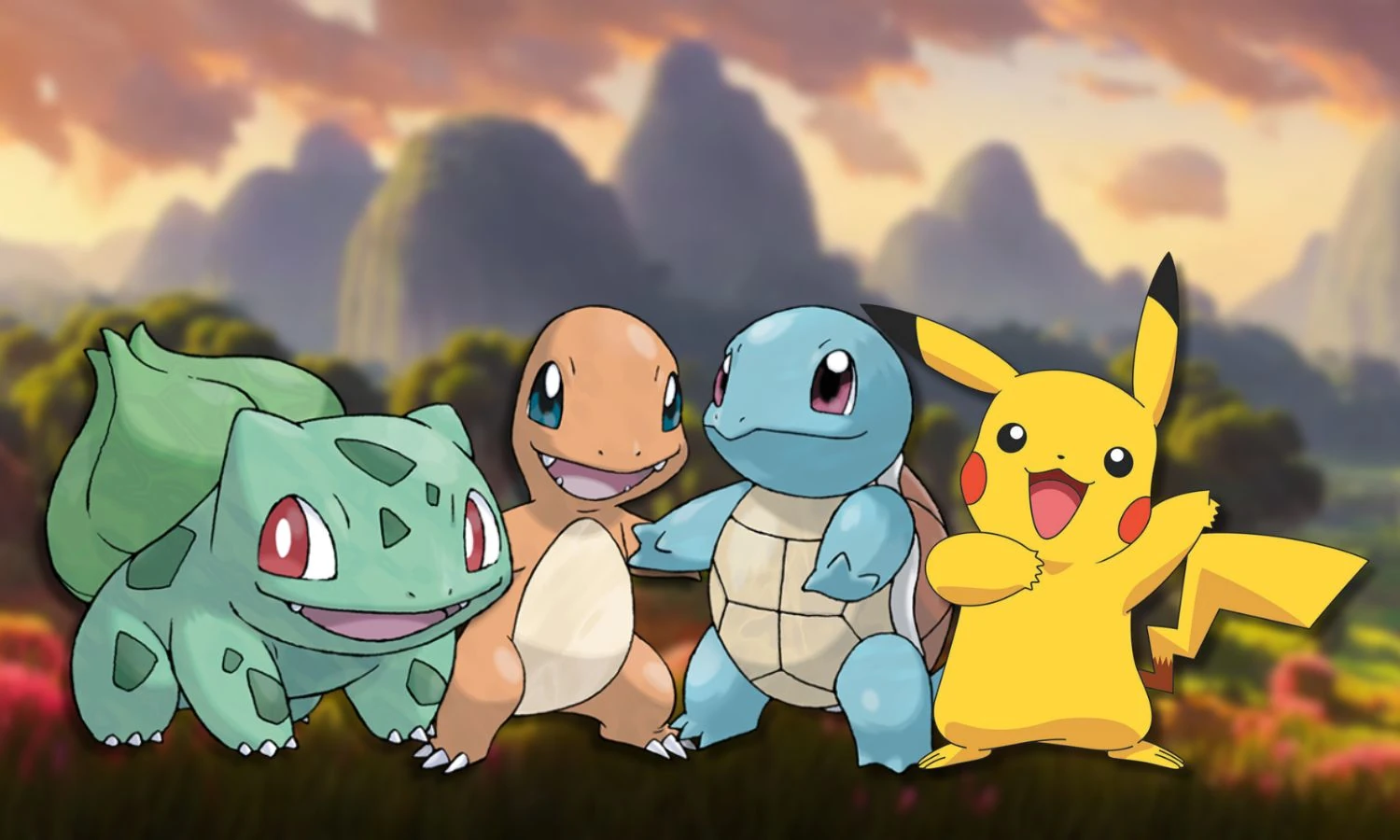 Pokemon Karten Shop Einzelkarten Cardmex