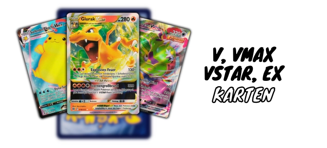 pokemon_karten_ultra_rares