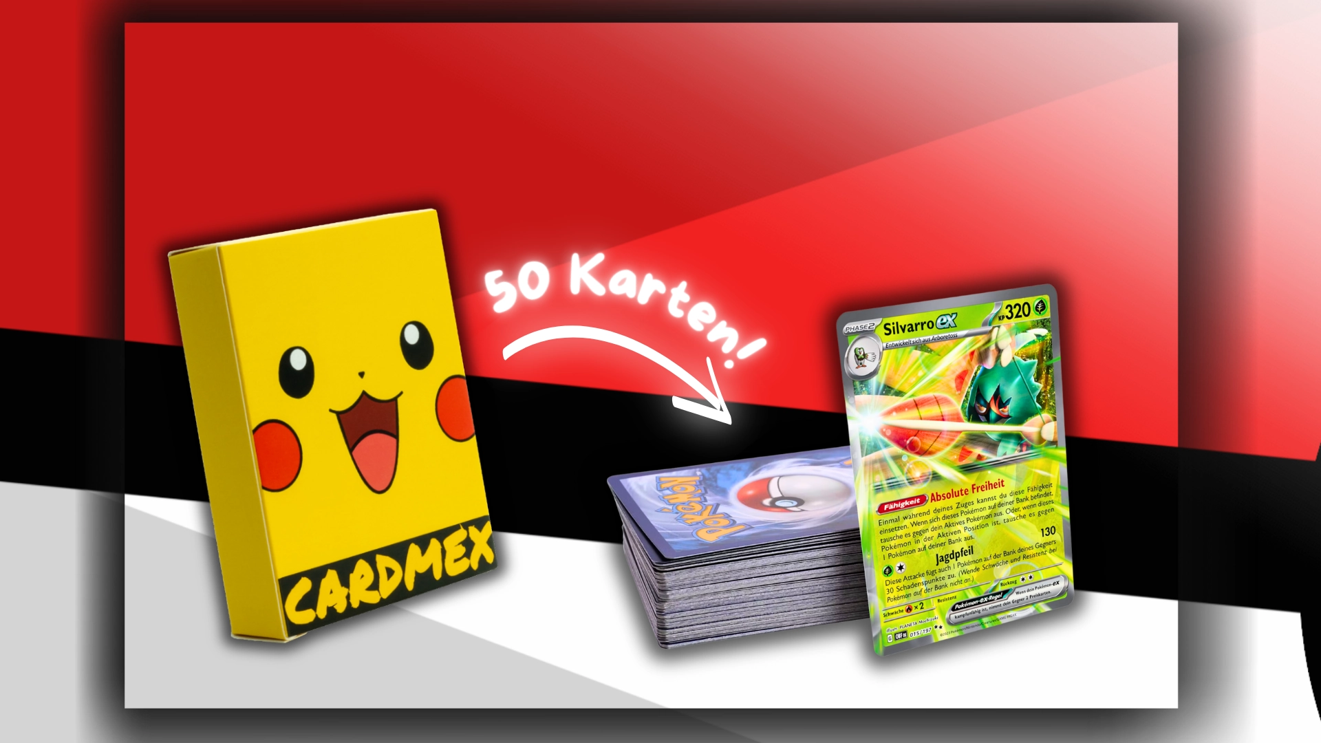 pokemon_karten_banner_50er_set